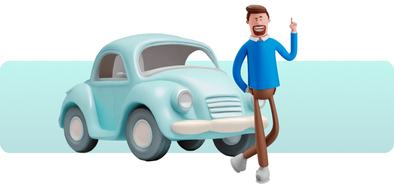 para automóviles, utilitarios y camiones